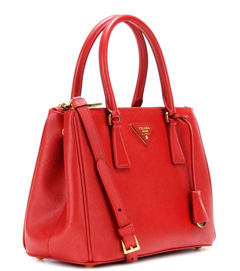 sac prada|Prada bag sale online.